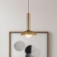 manufacturer_finish:Brushed Gold/Opal Glass