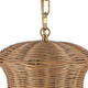 manufacturer_finish:Brushed Gold