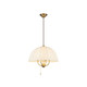 manufacturer_finish:Brushed Gold