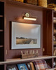 manufacturer_finish:Brushed Gold