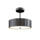 manufacturer_finish:Urban Bronze