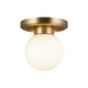 manufacturer_finish:Brushed Gold/Glossy Opal Glass