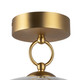 manufacturer_finish:Brushed Gold/Clear Glass