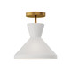 manufacturer_finish:Aged Gold/Opal Glass