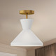 manufacturer_finish:Aged Gold/Opal Glass