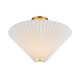 manufacturer_finish:Brushed Gold/Folded White