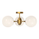 manufacturer_finish:Aged Gold/Opal Matte Glass