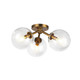 manufacturer_finish:Aged Gold/Clear Glass manufacturer_finish:Aged Gold/Clear Glass