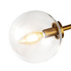 manufacturer_finish:Aged Gold/Clear Glass manufacturer_finish:Aged Gold/Clear Glass