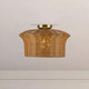 manufacturer_finish:Brushed Gold