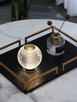 manufacturer_finish:Natural Brass