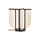 manufacturer_finish:Urban Bronze