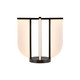 manufacturer_finish:Urban Bronze