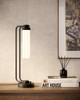 manufacturer_finish:Urban Bronze/Glossy Opal