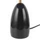 manufacturer_finish:Glossy Black|manufacturer_glass:Unspecified