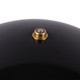 manufacturer_finish:Glossy Black|manufacturer_glass:Unspecified