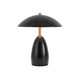 manufacturer_finish:Glossy Black|manufacturer_glass:Unspecified