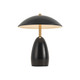 manufacturer_finish:Burgundy|manufacturer_glass:Steel Shade