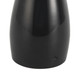 manufacturer_finish:Glossy Black|manufacturer_glass:Unspecified