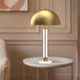 manufacturer_finish:Brushed Gold