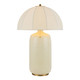 manufacturer_finish:Brushed Gold