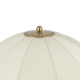 manufacturer_finish:Brushed Gold
