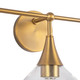 manufacturer_finish:Aged Gold/Clear Glass|manufacturer_glass:Clear Glass