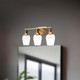 manufacturer_finish:Aged Gold/Clear Glass