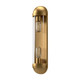manufacturer_finish:Aged Gold/Clear Glass