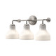manufacturer_finish:Brushed Nickel/Glossy Opal Glass