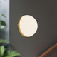 manufacturer_finish:Brushed Gold