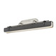 manufacturer_finish:Aged Nickel/Tuxedo Leather