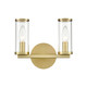 manufacturer_finish:Clear Glass/Natural Brass