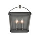 manufacturer_finish:Urban Bronze