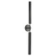 manufacturer_finish:Metal Shade/Urban Bronze
