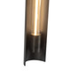 manufacturer_finish:Metal Shade/Urban Bronze