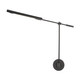 manufacturer_finish:Metal Shade/Urban Bronze