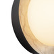 manufacturer_finish:Urban Bronze
