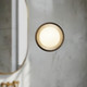 manufacturer_finish:Urban Bronze