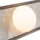manufacturer_finish:Urban Bronze