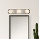 manufacturer_finish:Urban Bronze