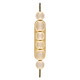 manufacturer_finish:Natural Brass