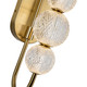 manufacturer_finish:Natural Brass