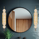 manufacturer_finish:Natural Brass