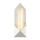 manufacturer_finish:Polished Nickel/Alabaster