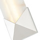 manufacturer_finish:Polished Nickel/Alabaster