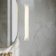 manufacturer_finish:Polished Nickel/Alabaster