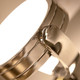 manufacturer_finish:Polished Nickel/Alabaster