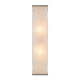 manufacturer_finish:Polished Nickel/Alabaster
