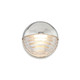 manufacturer_finish:Polished Nickel/Ribbed Glass
